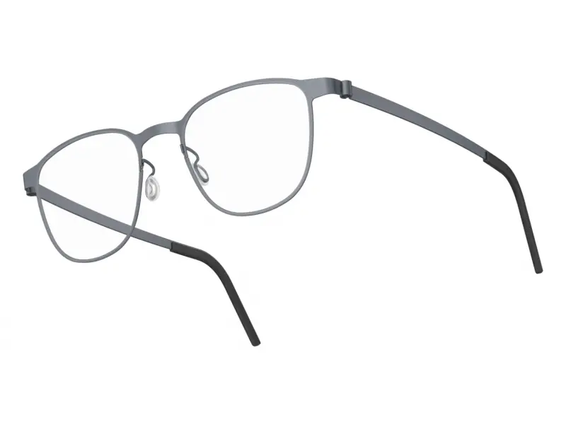 Lindberg Spirit 9647 U16 47 135