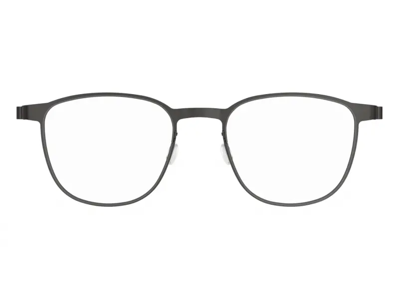 Lindberg Spirit 9647 U9 49 135