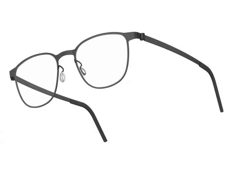Lindberg Spirit 9647 U9 49 135