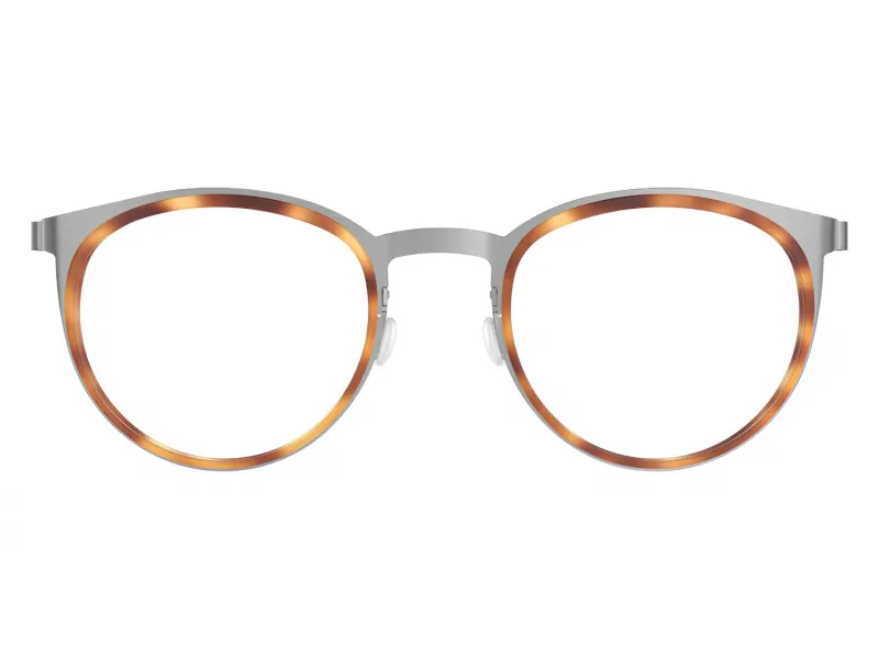 Lindberg Spirit 9704 K2510 46 135