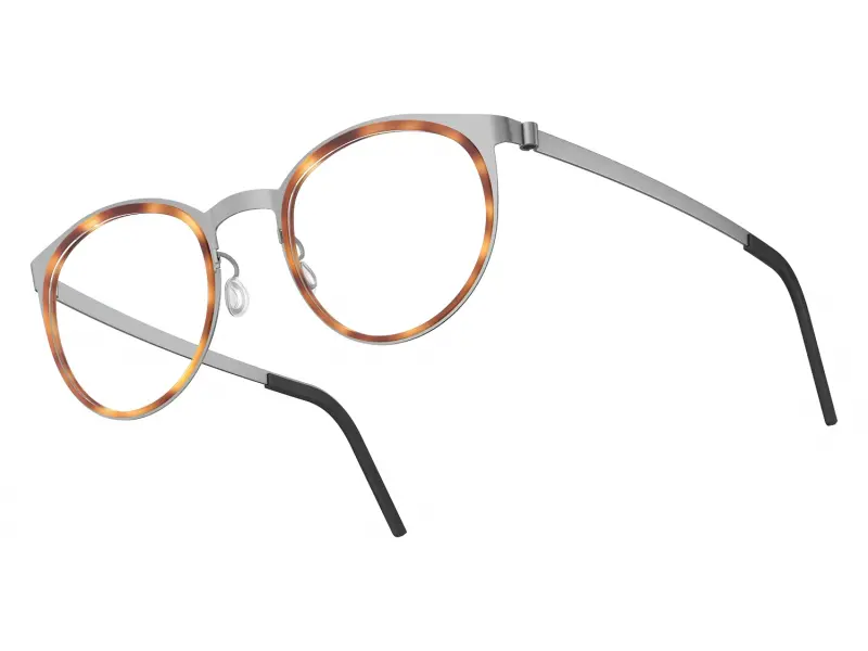 Lindberg Spirit 9704 K2510 46 135
