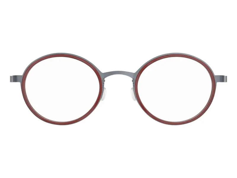 Lindberg Spirit 9707 K25810 46 135