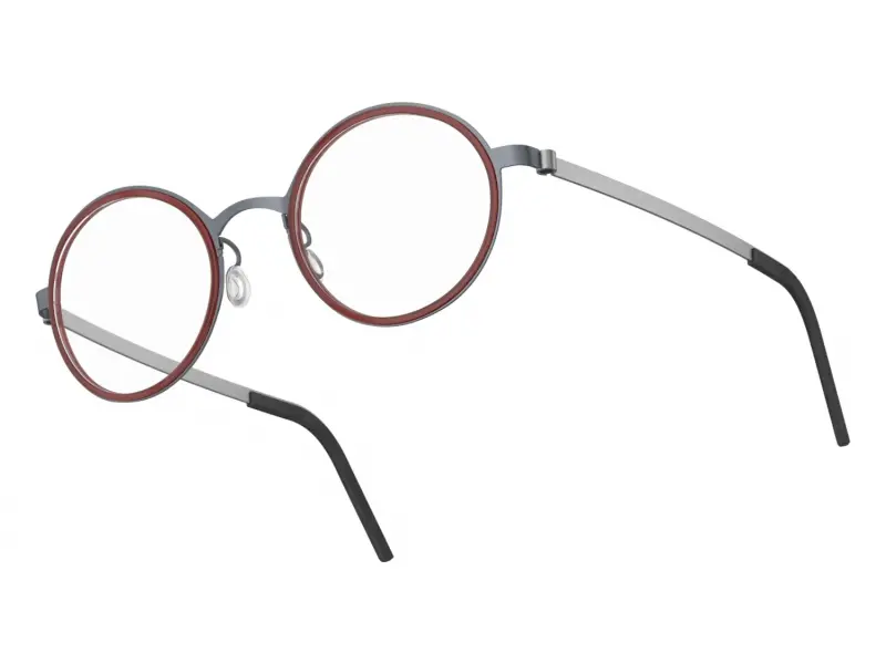 Lindberg Spirit 9707 K25810 46 135