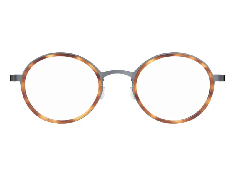 Lindberg Spirit 9707 K25M PU9 46 135