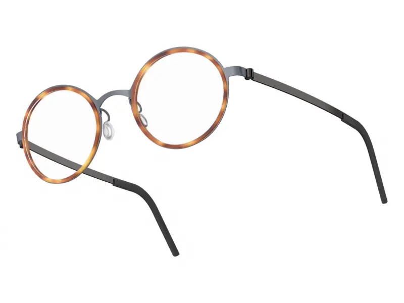 Lindberg Spirit 9707 K25M PU9 46 135