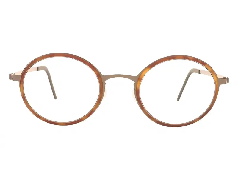 Lindberg Spirit 9707 K25M PU9 48 135