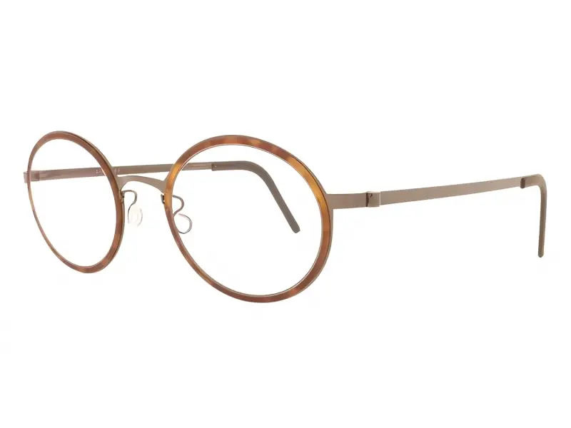 Lindberg Spirit 9707 K25M PU9 48 135