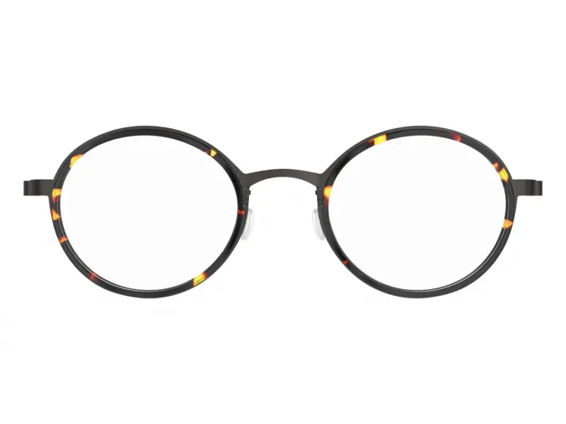 Lindberg Spirit 9707 K85 U9 46 135