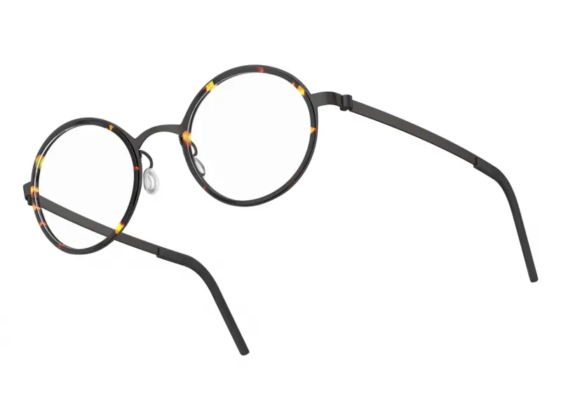 Lindberg Spirit 9707 K85 U9 46 135