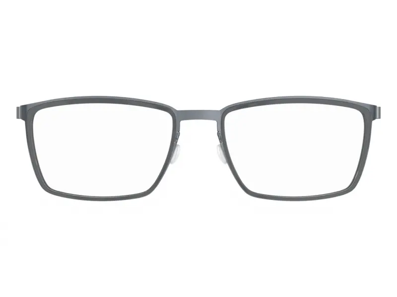 Lindberg Spirit 9711 K189U1610 53 14