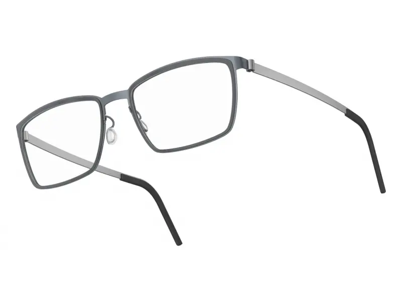 Lindberg Spirit 9711 K189U1610 53 14