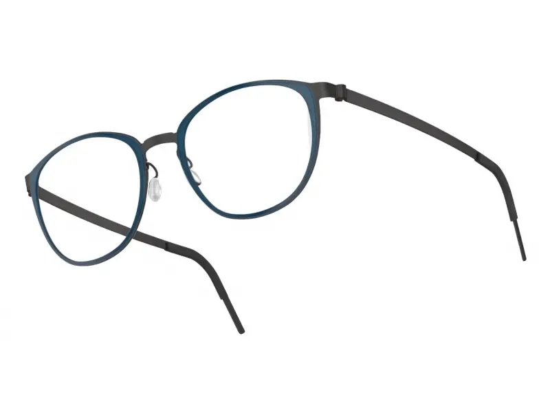 Lindberg Spirit 9737 K25977 50 135