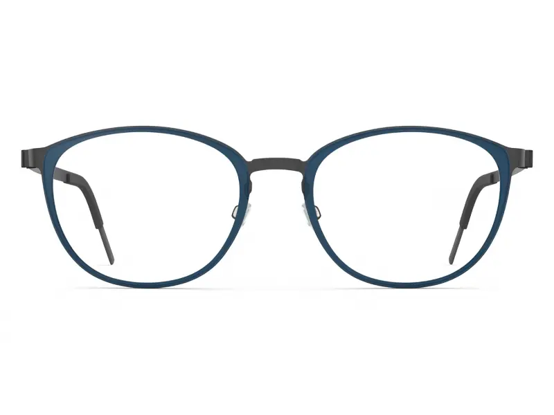 Lindberg Spirit 9737 K25977 50 135