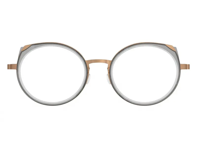 Lindberg Spirit 9747 K157 U15 48 135