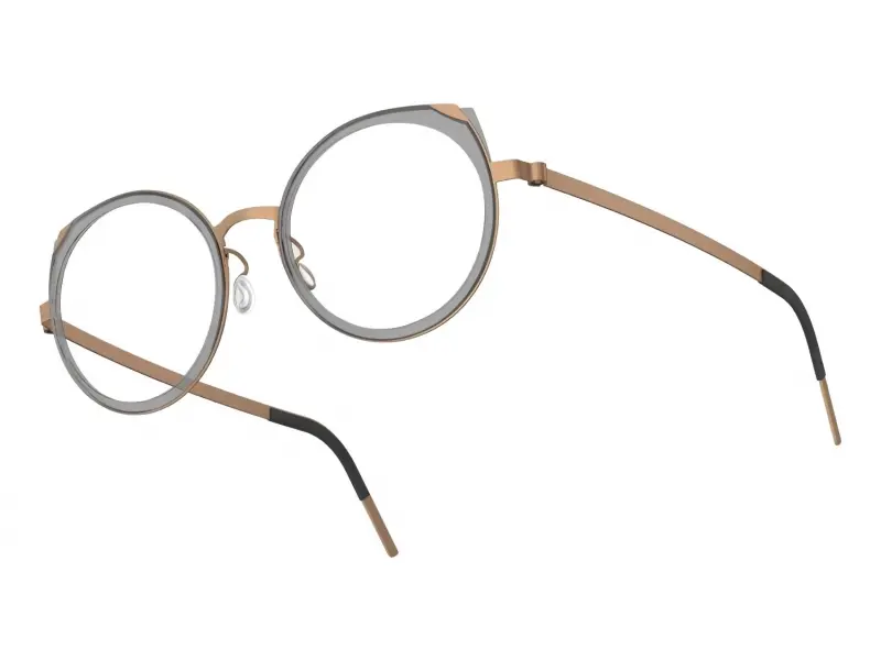 Lindberg Spirit 9747 K157 U15 48 135