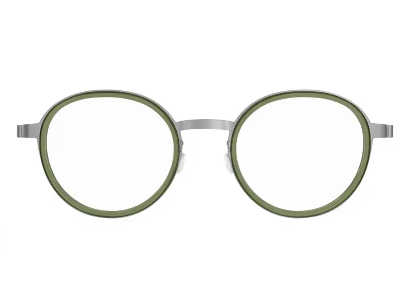 Lindberg Spirit 9752 K17510 48 135