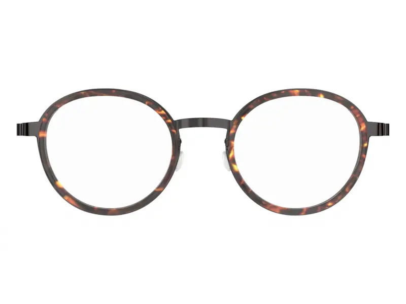 Lindberg Spirit 9752 K204 PU9 48 135