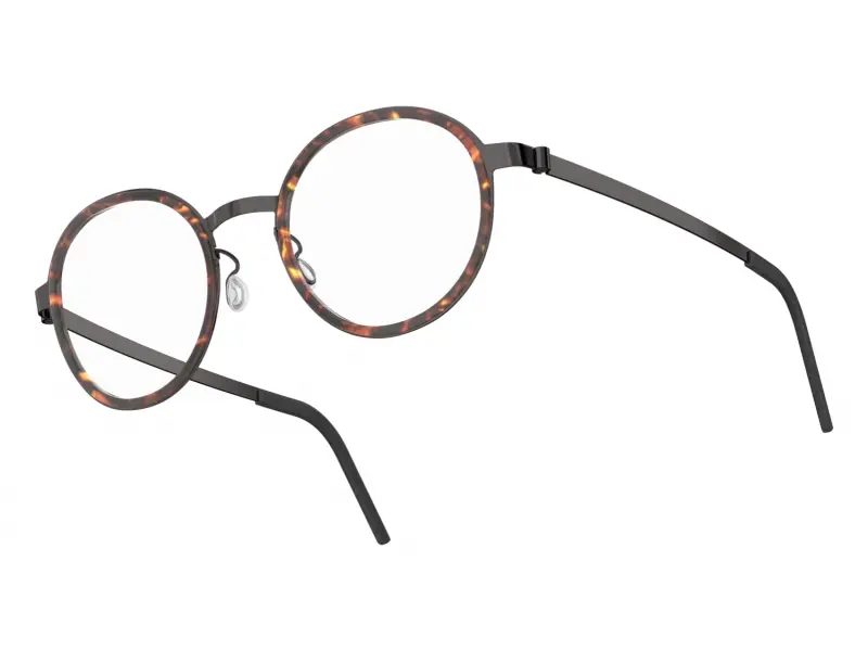 Lindberg Spirit 9752 K204 PU9 48 135