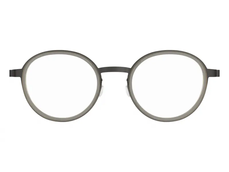 Lindberg Spirit 9752 K263 U9 48 135