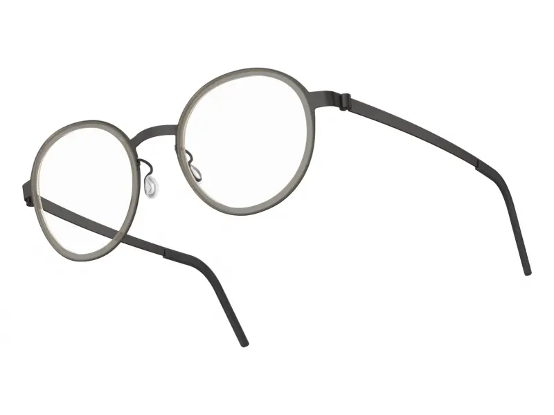 Lindberg Spirit 9752 K263 U9 48 135