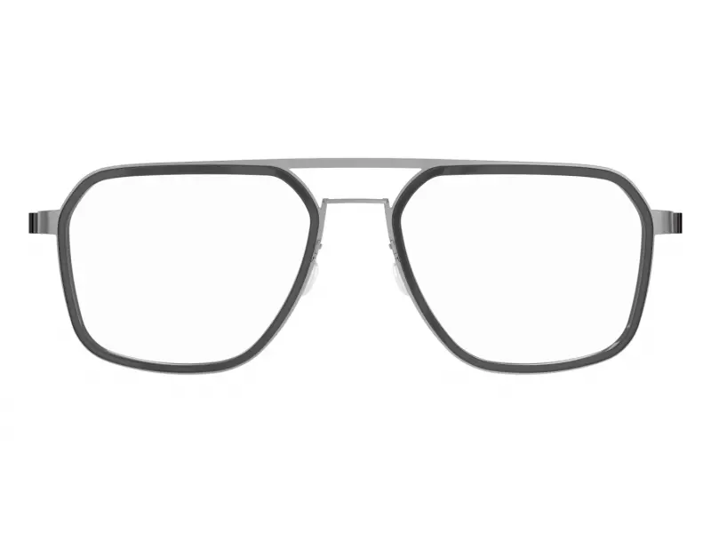Lindberg Spirit 9753 K199P U9 54 135