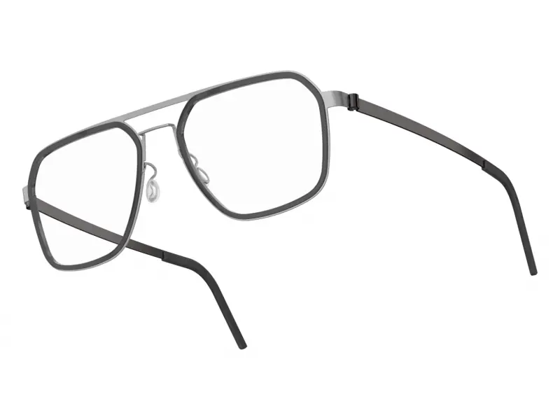 Lindberg Spirit 9753 K199P U9 54 135