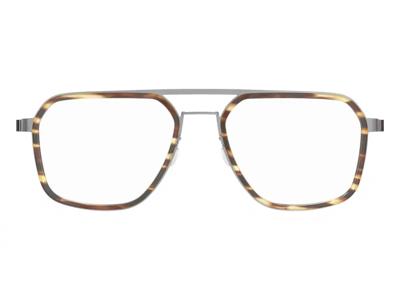 Lindberg Spirit 9753 K251P U14 54 135
