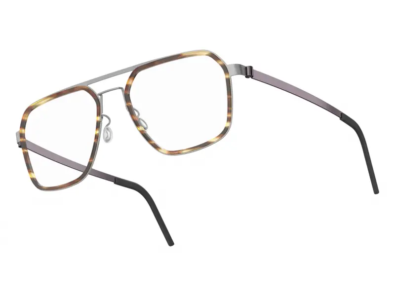 Lindberg Spirit 9753 K251P U14 54 135