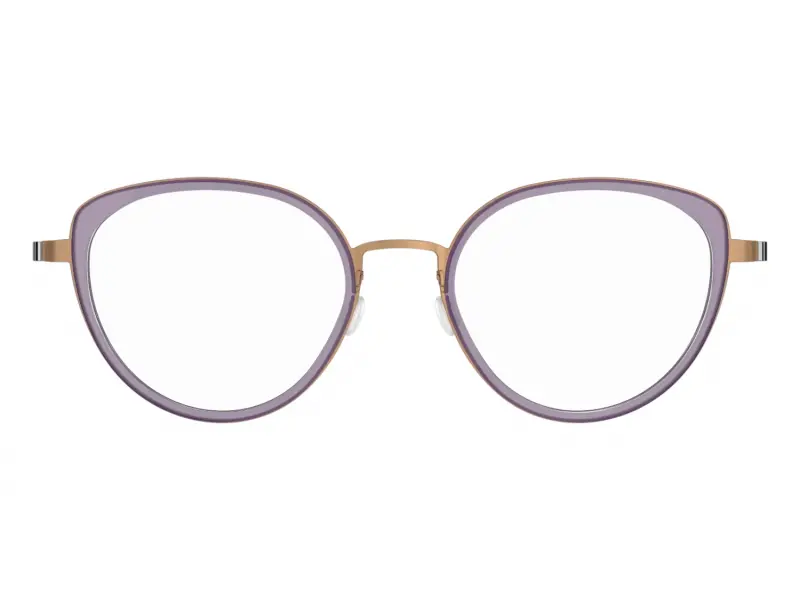 Lindberg Spirit 9758 K209 P10 50 135