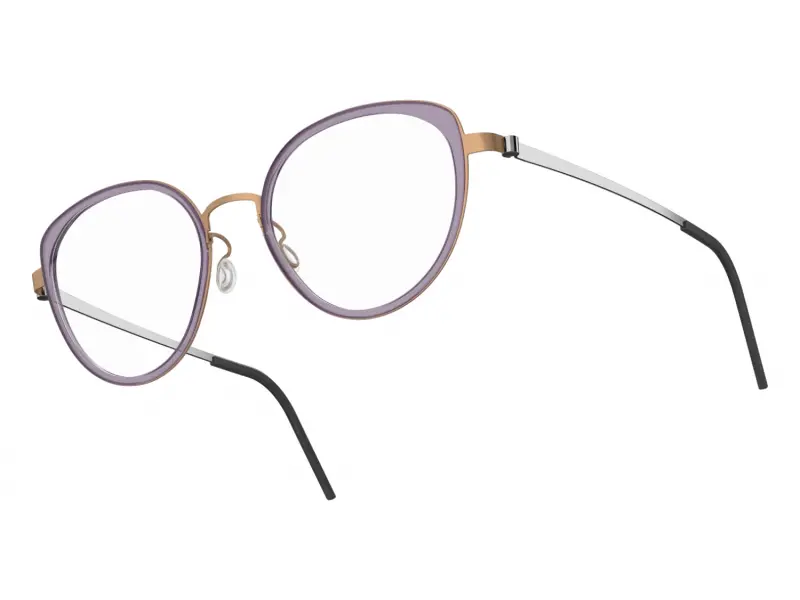 Lindberg Spirit 9758 K209 P10 50 135
