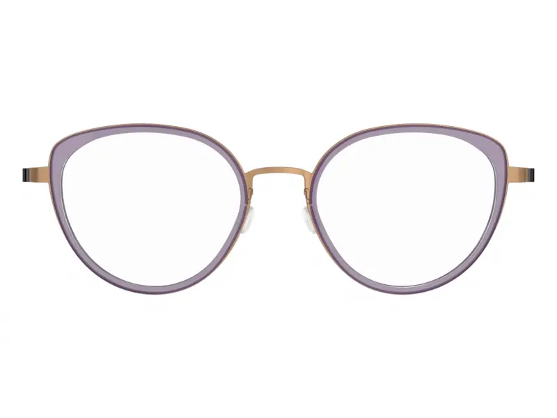 Lindberg Spirit 9758 K209 PU9 50 135