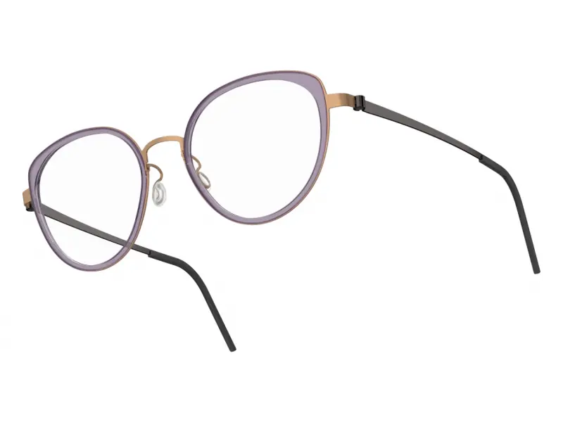 Lindberg Spirit 9758 K209 PU9 50 135