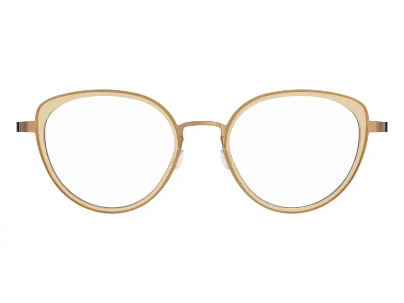 Lindberg Spirit 9758 K223 PU14 50 135