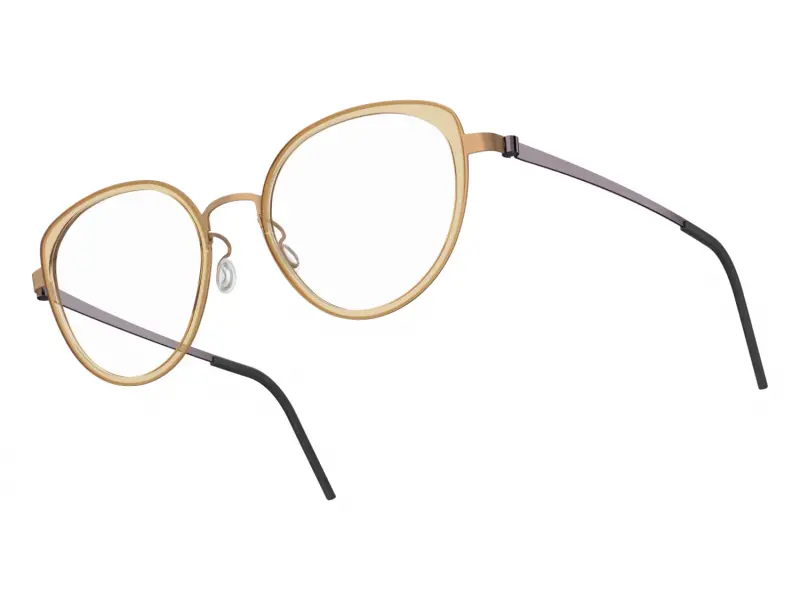 Lindberg Spirit 9758 K223 PU14 50 135