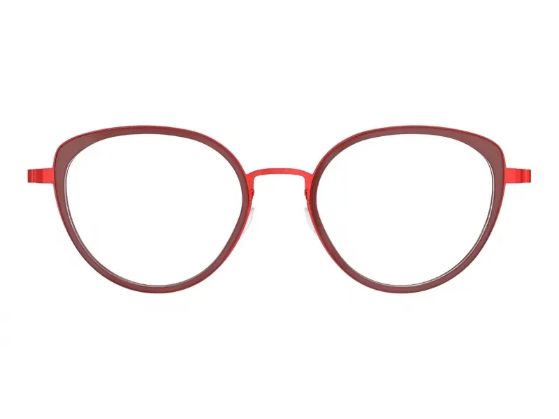 Lindberg Spirit 9758 K258 U33 50