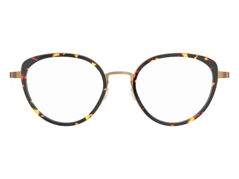 Lindberg Spirit 9758 K85 U15 50135