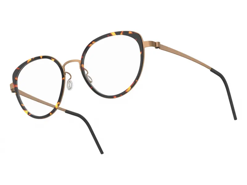 Lindberg Spirit 9758 K85 U15 50135