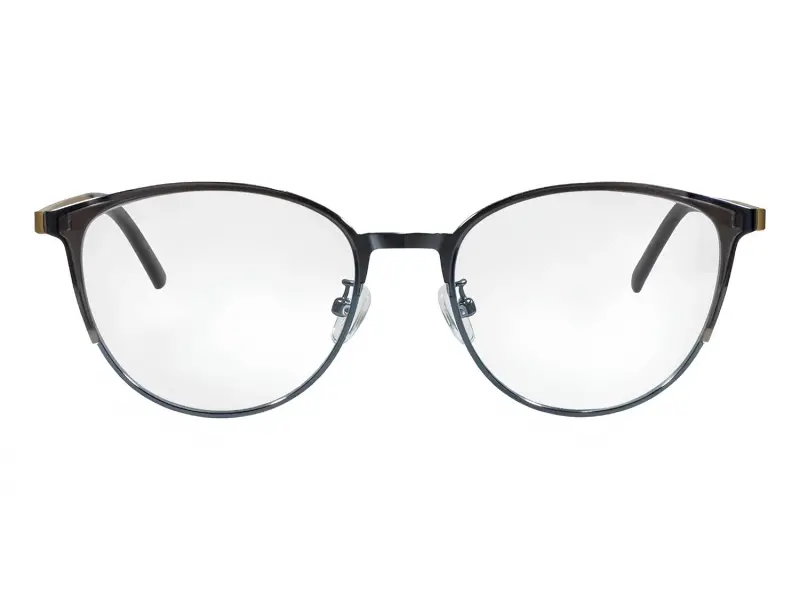 Lindberg Spirit 9759 K272P3 0GT 49