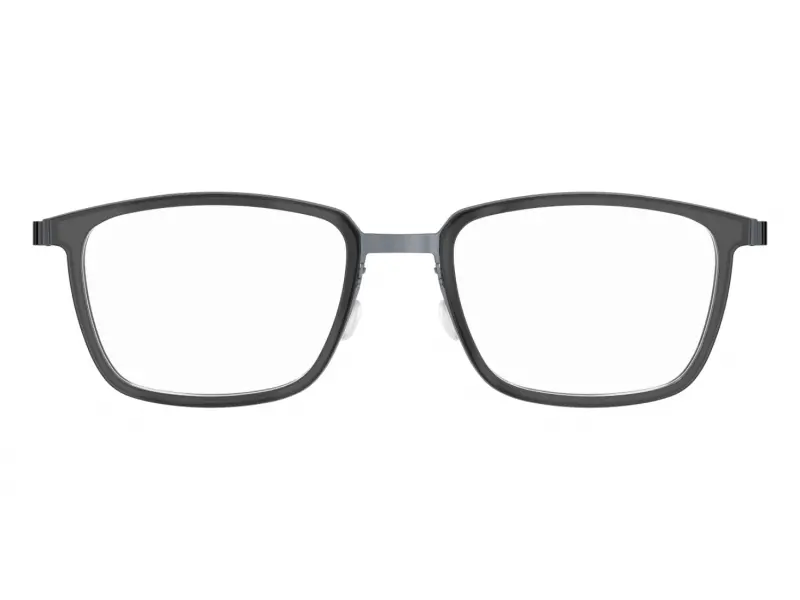 Lindberg Spirit 9760 K199 PU9 51 135