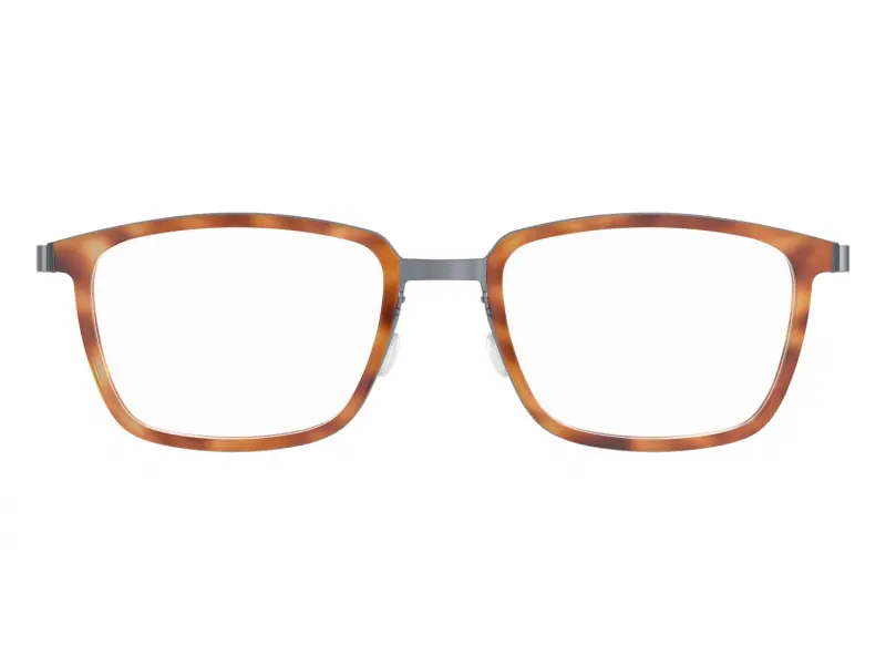 Lindberg Spirit 9760 K2510 51 135