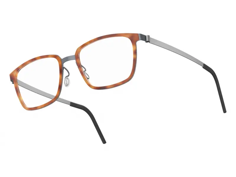 Lindberg Spirit 9760 K2510 51 135