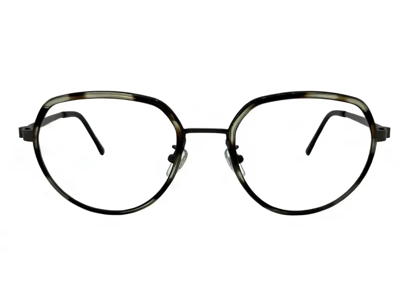 Lindberg Spirit 9761 K25010 48 135