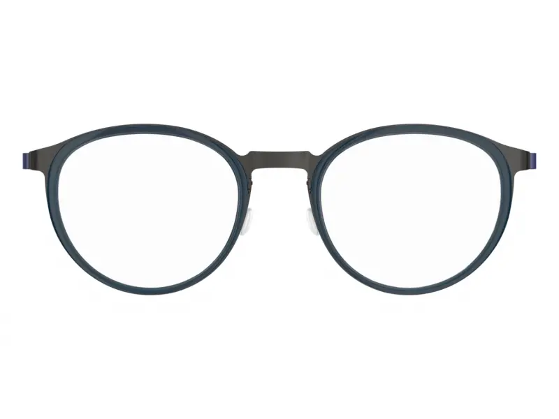 Lindberg Spirit 9767 K259 U13 52 145