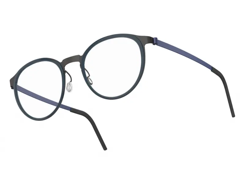 Lindberg Spirit 9767 K259 U13 52 145