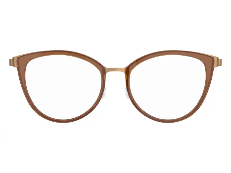 Lindberg Spirit 9768 K162 U15 52 135