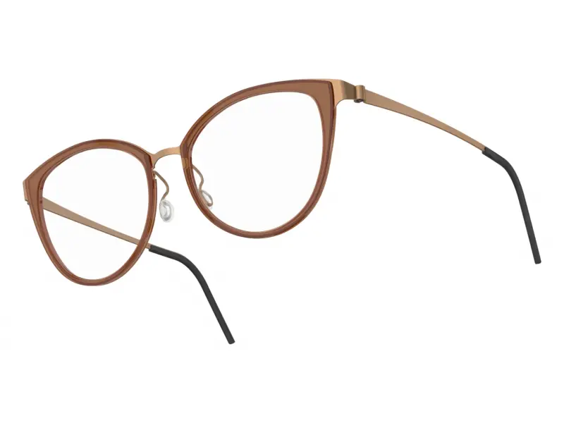 Lindberg Spirit 9768 K162 U15 52 135