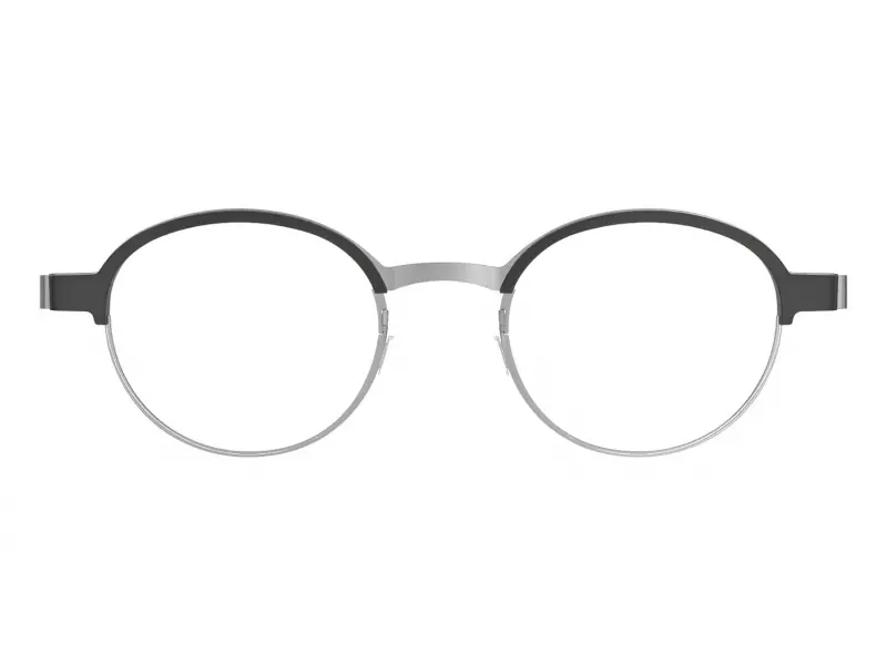 Lindberg Spirit 9840 K15910 48 135