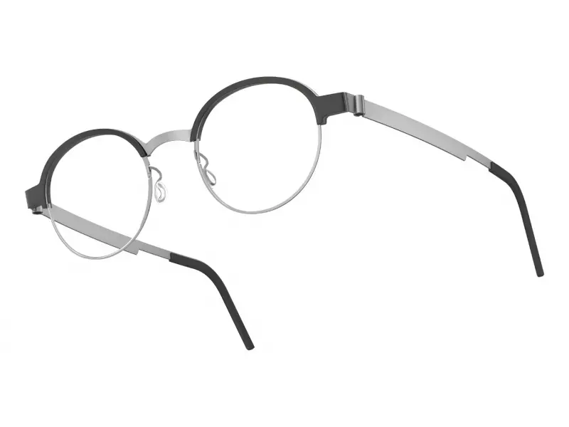 Lindberg Spirit 9840 K15910 48 135