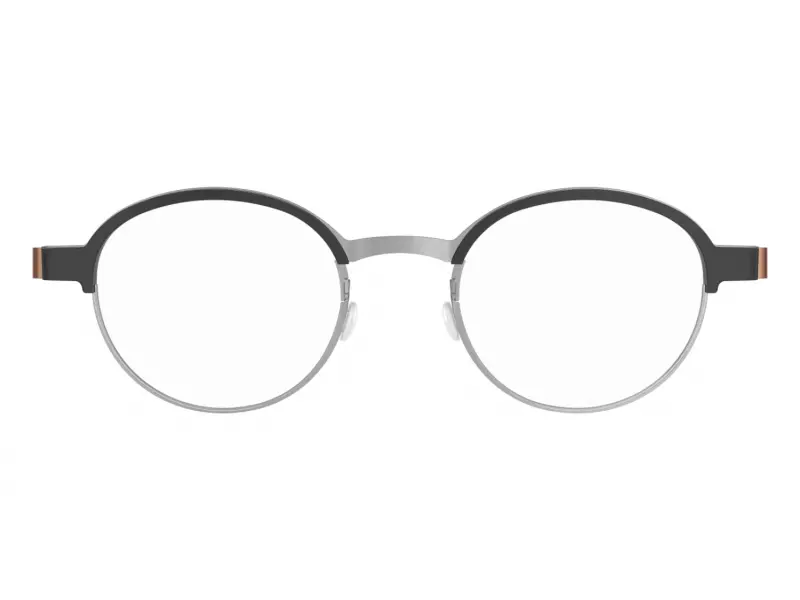 Lindberg Spirit 9840 K199M U12 48 135