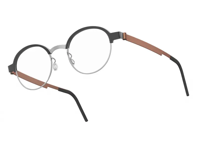 Lindberg Spirit 9840 K199M U12 48 135